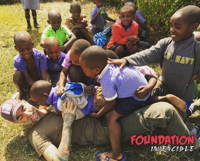 Fundación Invencible Aventura Amazonia3.jpg